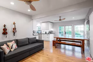 9315 Cattaraugus Ave, Los Angeles, CA 90034 - Photo 13
