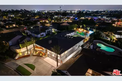 5328 W 62nd St, Los Angeles, CA 90056 - Photo 1