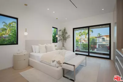405 N Flores St, Los Angeles, CA 90048 - Photo 31