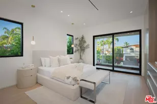 405 N Flores St, Los Angeles, CA 90048 - Photo 31