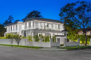 405 N Flores St, Los Angeles, CA 90048 - Photo 35