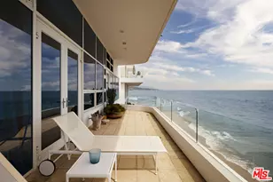 26808 Malibu Cove Colony Dr, Malibu, CA 90265 - Photo 13