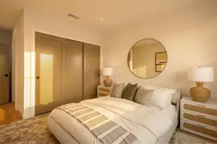 7907 Vicksburg Ave, Los Angeles, CA 90045 - Photo 15