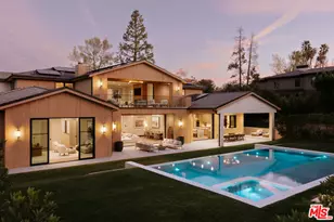 5287 Round Meadow Rd, Hidden Hills, CA 91302 - Photo 33