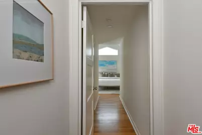 12609 Milbank St, Studio City, CA 91604 - Photo 39