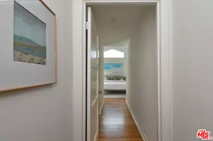 12609 Milbank St, Studio City, CA 91604 - Photo 39