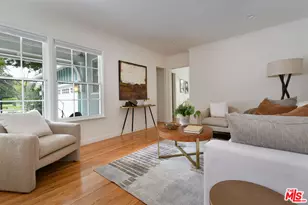 12609 Milbank St, Studio City, CA 91604 - Photo 23