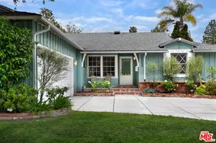12609 Milbank St, Studio City, CA 91604 - Photo 1