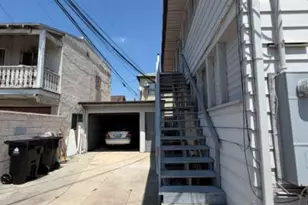 903 N Edgemont St, Los Angeles, CA 90029 - Photo 15