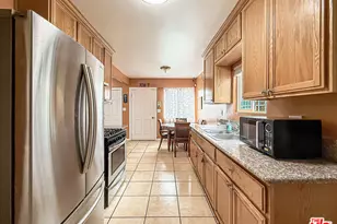 1765 E 113th St, Los Angeles, CA 90059 - Photo 11