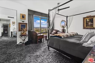 4316 Marina City Dr #Ph 27, Marina del Rey, CA 90292 - Photo 15