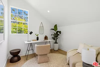 13080 Mindanao Way #95, Marina del Rey, CA 90292 - Photo 49
