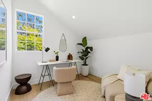 13080 Mindanao Wy, Marina del Rey, CA 90292 - Photo 49