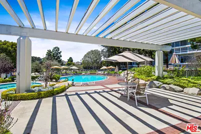 13080 Mindanao Way #95, Marina del Rey, CA 90292 - Photo 63
