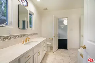 4645 Petit Ave, Encino, CA 91436 - Photo 17