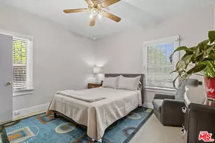 2114 W 28th St, Los Angeles, CA 90018 - Photo 17