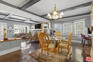 2114 W 28th St, Los Angeles, CA 90018 - Photo 9