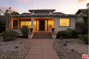 2114 W 28th St, Los Angeles, CA 90018 - Photo 5