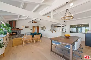 14677 Yerba Buena Rd, Malibu, CA 90265 - Photo 5