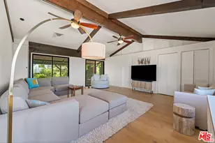 14677 Yerba Buena Rd, Malibu, CA 90265 - Photo 9