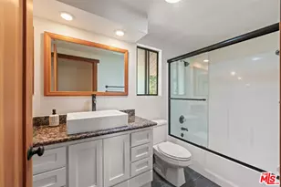 14677 Yerba Buena Rd, Malibu, CA 90265 - Photo 11