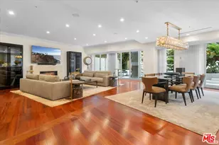 10580 Wilshire Blvd, Los Angeles, CA 90024 - Photo 1
