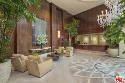 10580 Wilshire Blvd #2, Los Angeles, CA 90024 - Photo 19