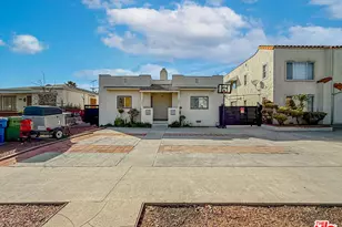 3025 Edgehill Dr, Los Angeles, CA 90018 - Photo 53