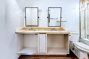 3025 Edgehill Dr, Los Angeles, CA 90018 - Photo 27