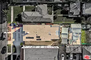 3025 Edgehill Dr, Los Angeles, CA 90018 - Photo 57