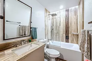 3025 Edgehill Dr, Los Angeles, CA 90018 - Photo 25