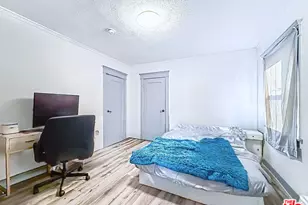 3025 Edgehill Dr, Los Angeles, CA 90018 - Photo 11