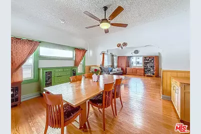 3025 Edgehill Dr, Los Angeles, CA 90018 - Photo 33