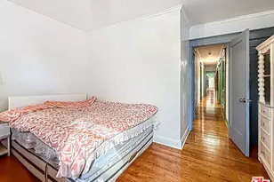 3025 Edgehill Dr, Los Angeles, CA 90018 - Photo 45