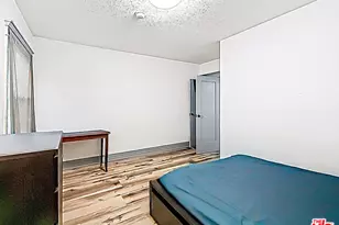 3025 Edgehill Dr, Los Angeles, CA 90018 - Photo 15