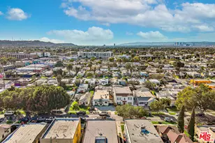 3025 Edgehill Dr, Los Angeles, CA 90018 - Photo 59