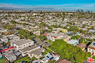 3025 Edgehill Dr, Los Angeles, CA 90018 - Photo 61