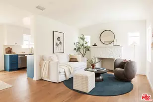 784 Elmira St, Pasadena, CA 91104 - Photo 5
