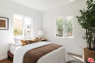 784 Elmira St, Pasadena, CA 91104 - Photo 15