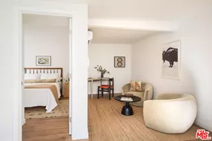 784 Elmira St, Pasadena, CA 91104 - Photo 23