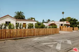 784 Elmira St, Pasadena, CA 91104 - Photo 29