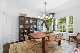 8726 Shoreham Dr, West Hollywood, CA 90069 - Photo 7