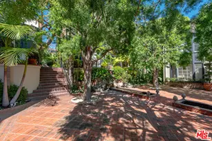 8726 Shoreham Dr, West Hollywood, CA 90069 - Photo 19