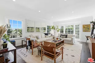 8726 Shoreham Dr, West Hollywood, CA 90069 - Photo 5