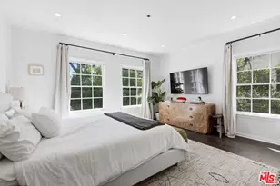 8726 Shoreham Dr, West Hollywood, CA 90069 - Photo 11