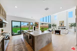 22810 Seaqua Cir, Chatsworth, CA 91311 - Photo 9