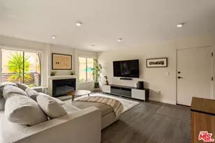 100 Hurlbut St, Pasadena, CA 91105 - Photo 3