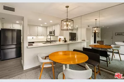 100 Hurlbut St #12, Pasadena, CA 91105 - Photo 7