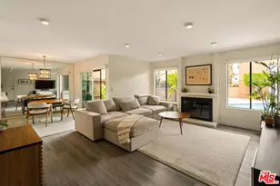 100 Hurlbut St, Pasadena, CA 91105 - Photo 1