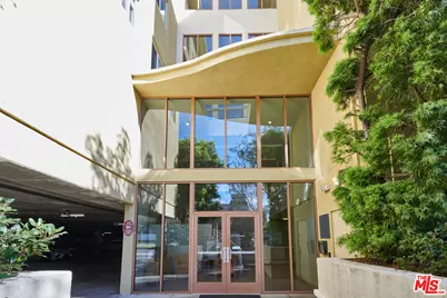 13200 Pacific Prome #322, Playa Vista, CA 90094 - Photo 19